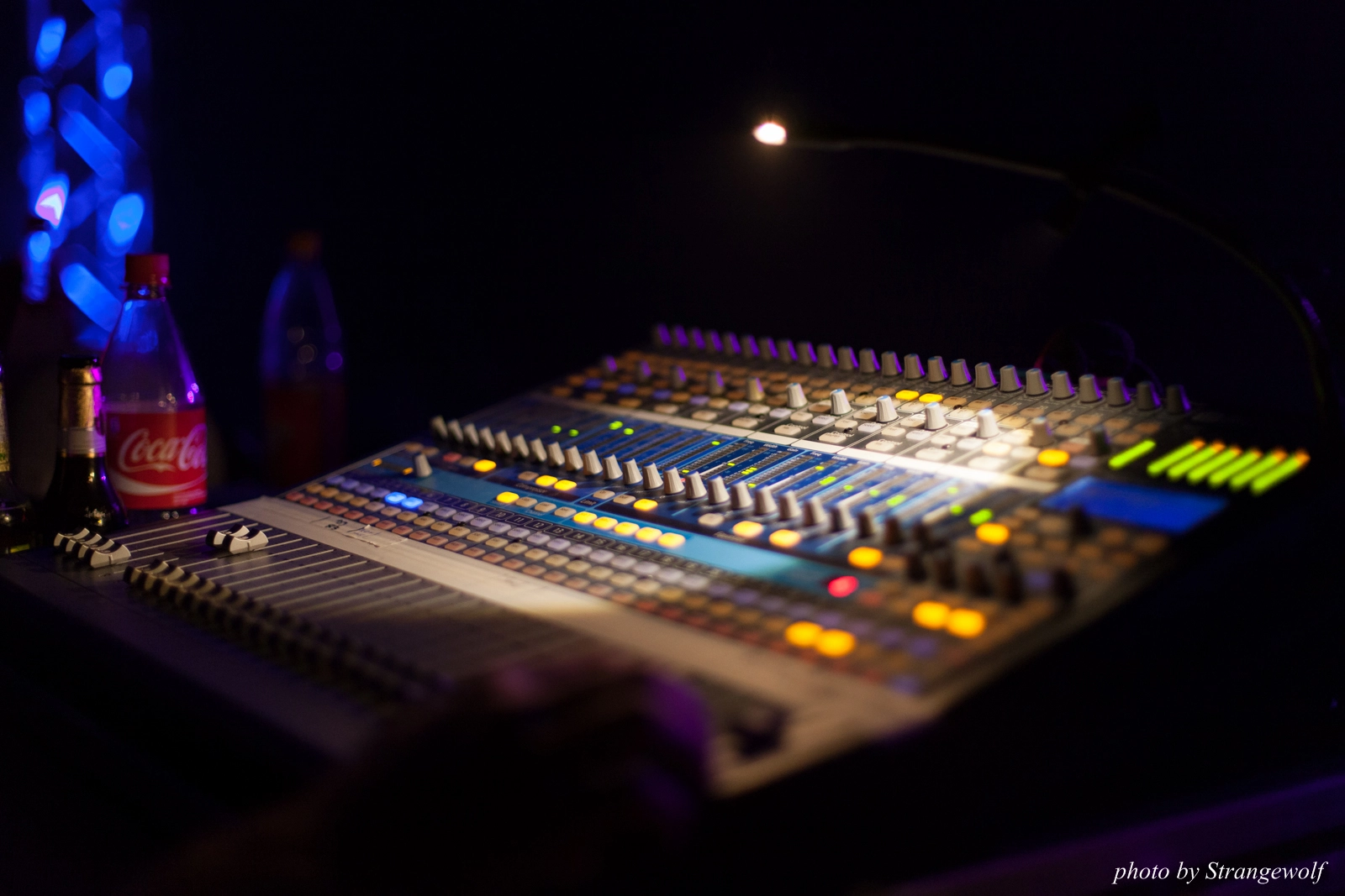 full image IMG_1617-lr16t.jpg
