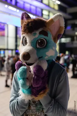 1R3A9446-lr19t.jpg of EF/EF29/