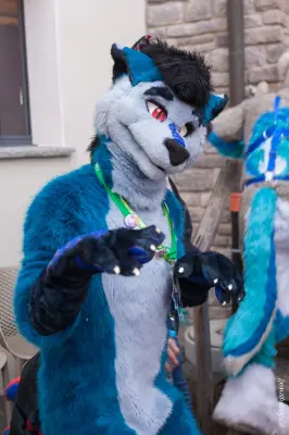 IMG_7032-lr19t.jpg of GLC/GLC2019/