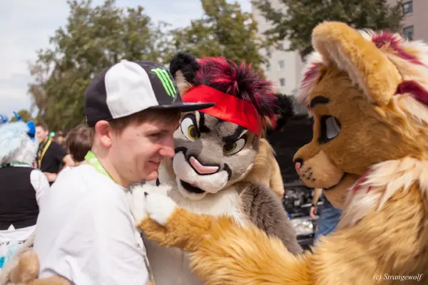 IMG_5230-lr19t.jpg of EF/EF24/