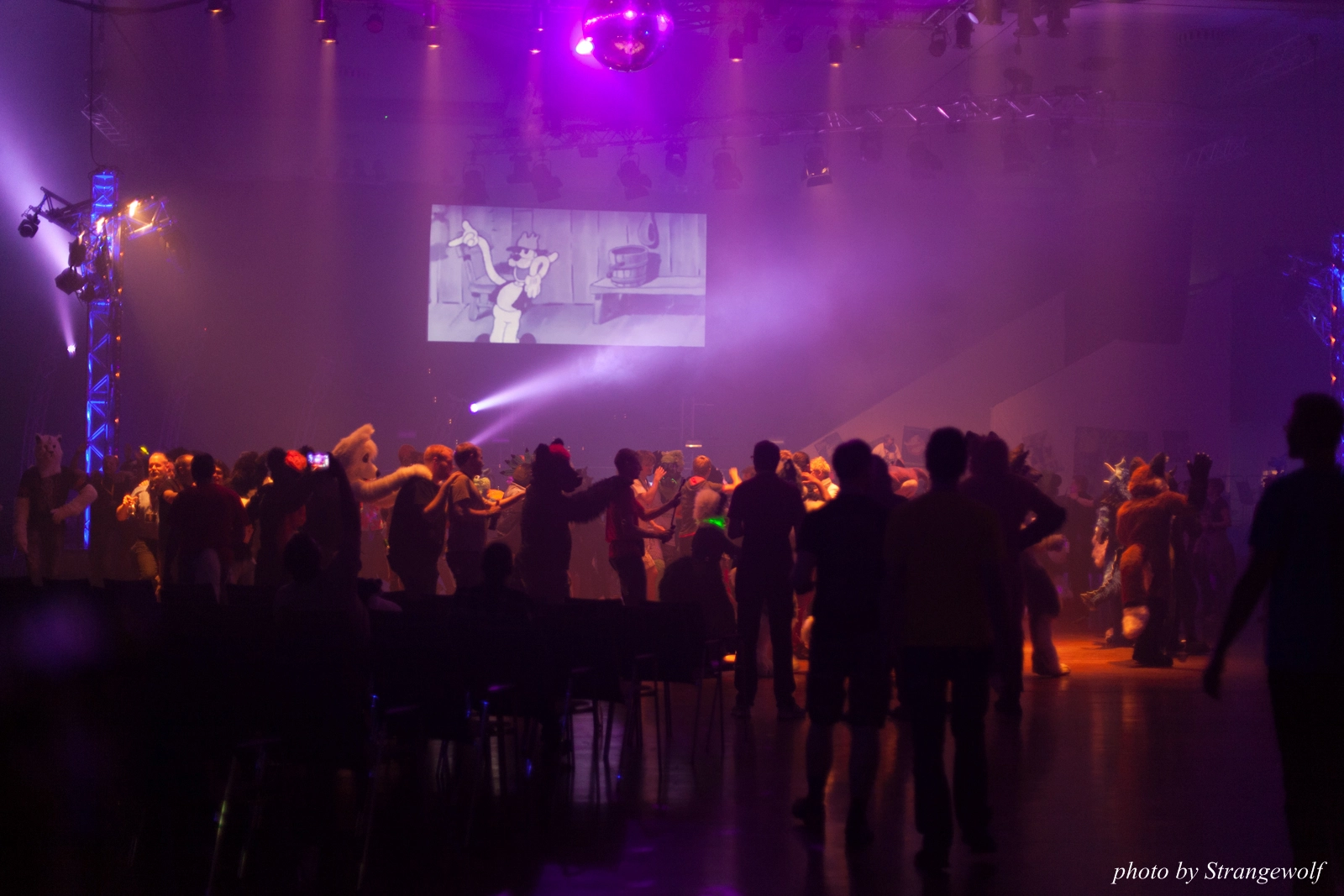 full image IMG_1612-lr16t.jpg