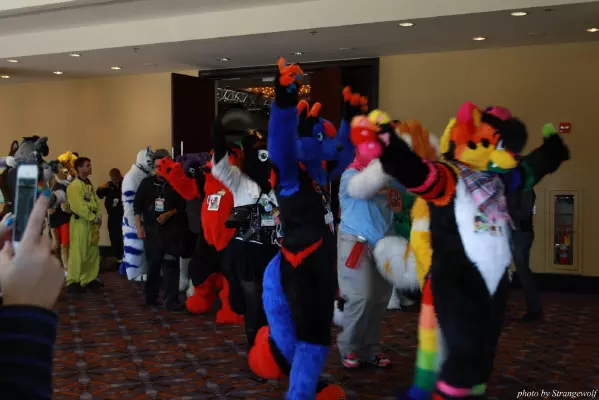 IMG_0490-lr.jpg of MFF/MFF2013/