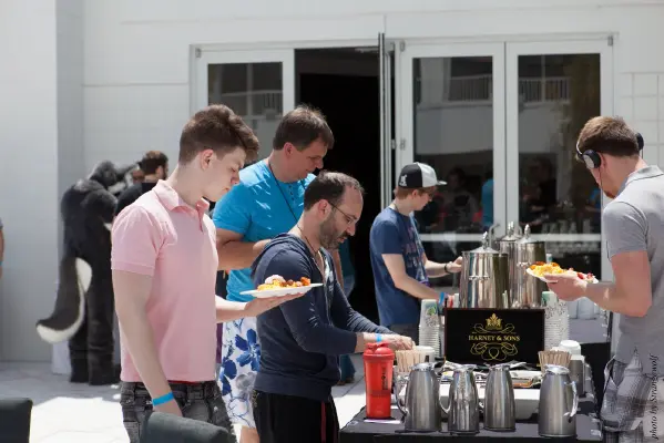 IMG_8793-lr16t.jpg of ESG/ESG2015/