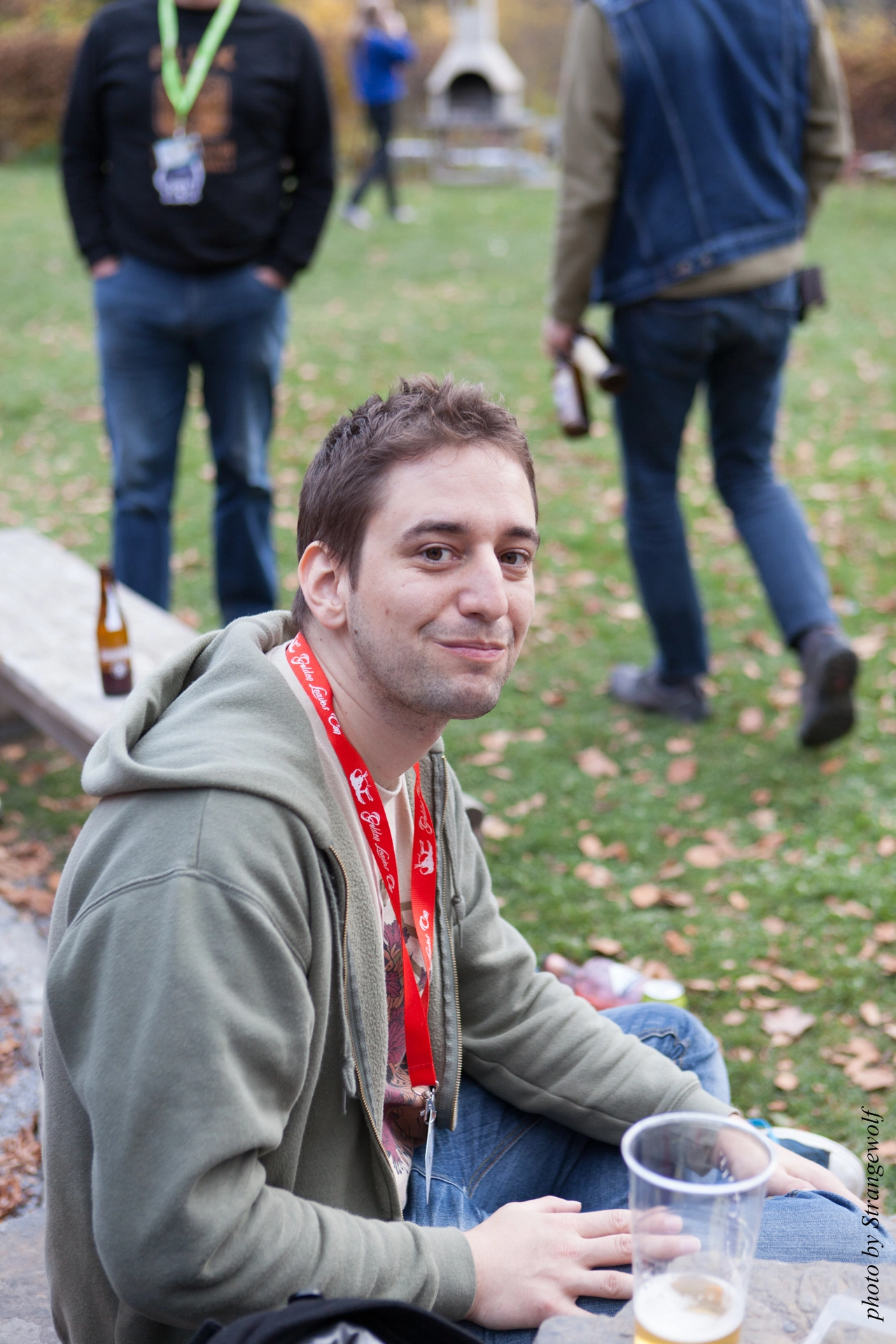 full image IMG_7997-lr19t.jpg