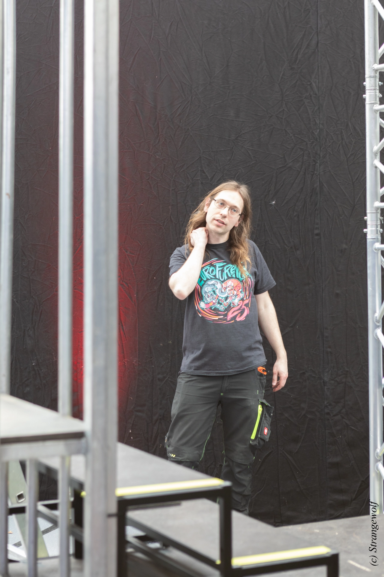 full image 1R3A7480-lr19t.jpg