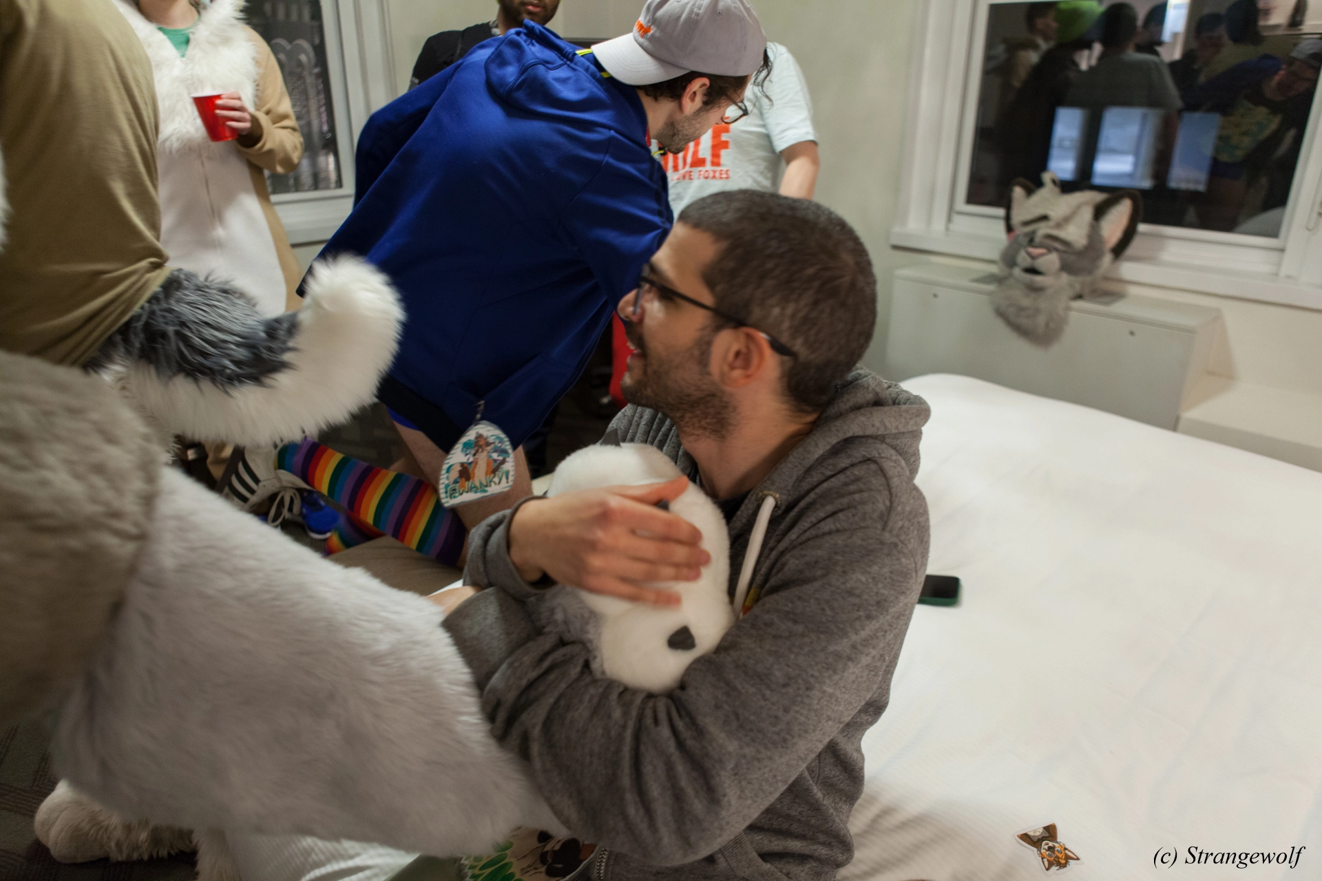 full image IMG_3334-lr19t.jpg