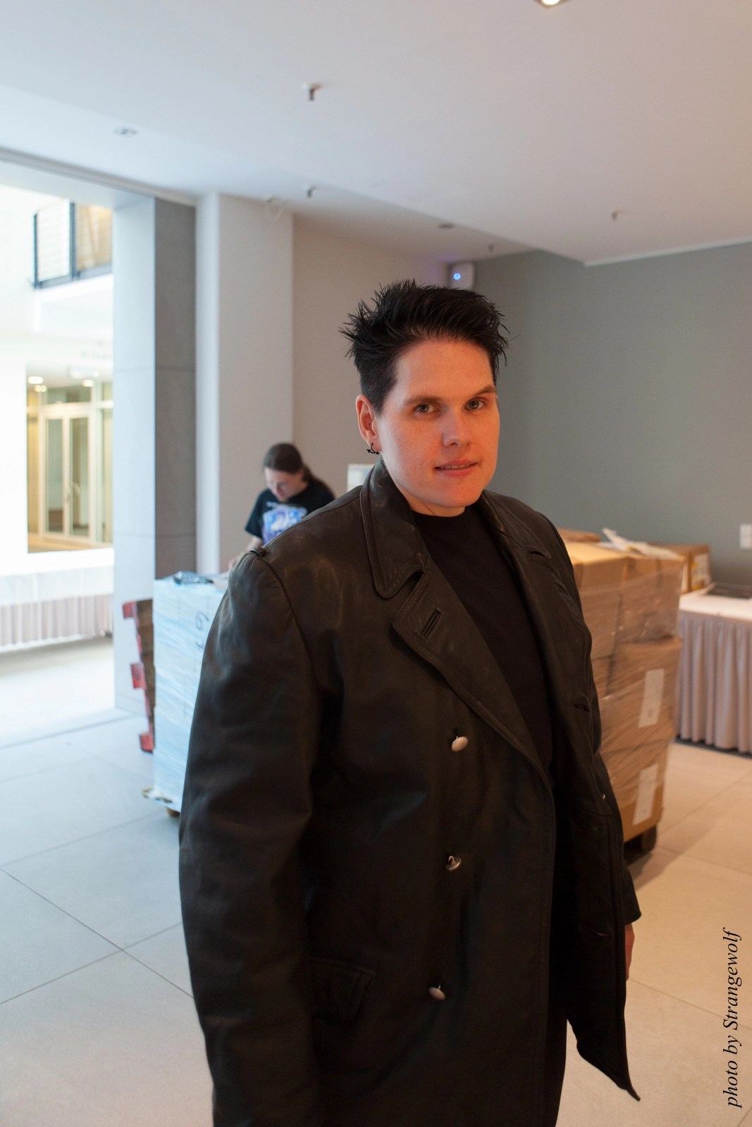full image IMG_8930-lr16t.jpg