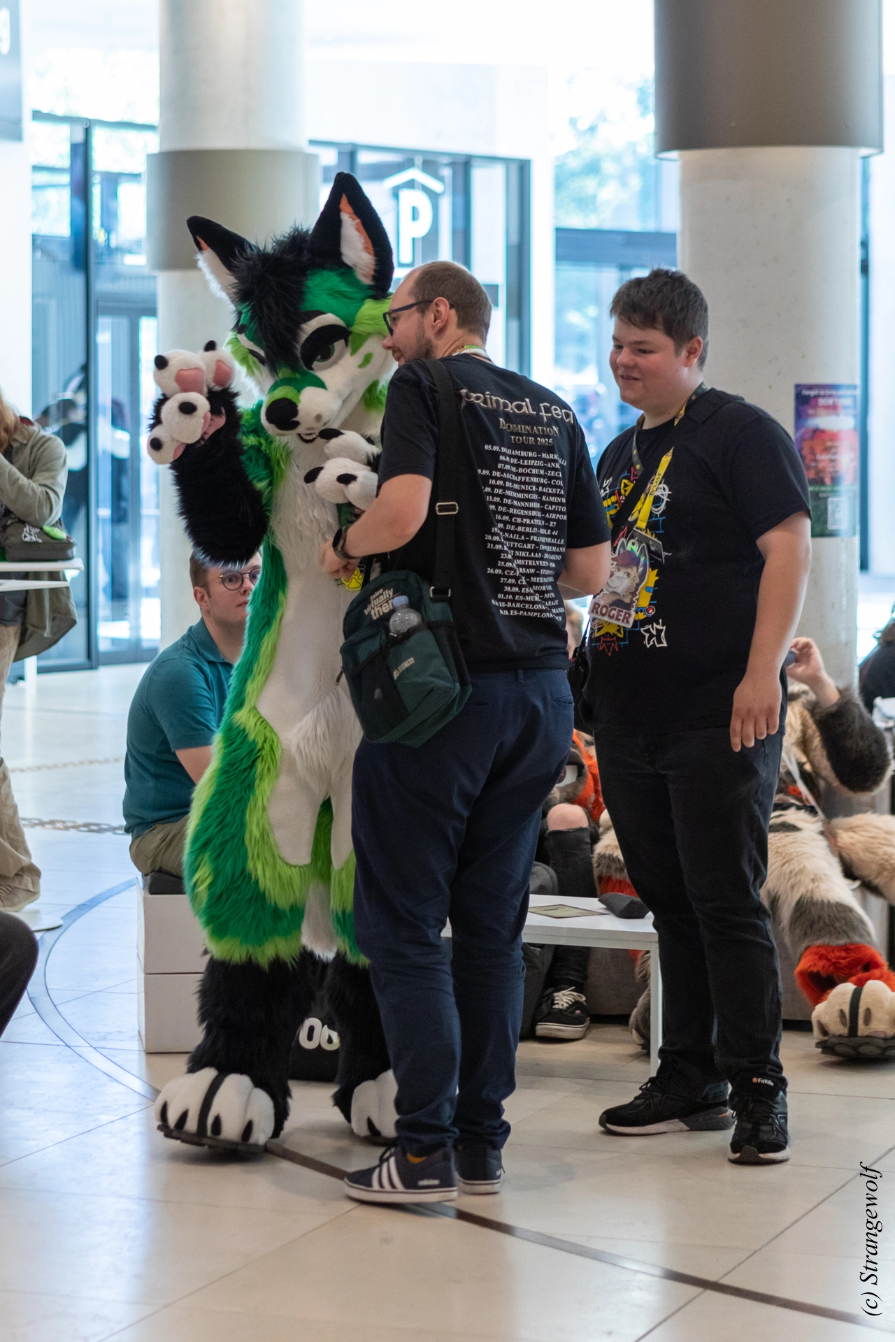 full image 1R3A9229-lr19t.jpg