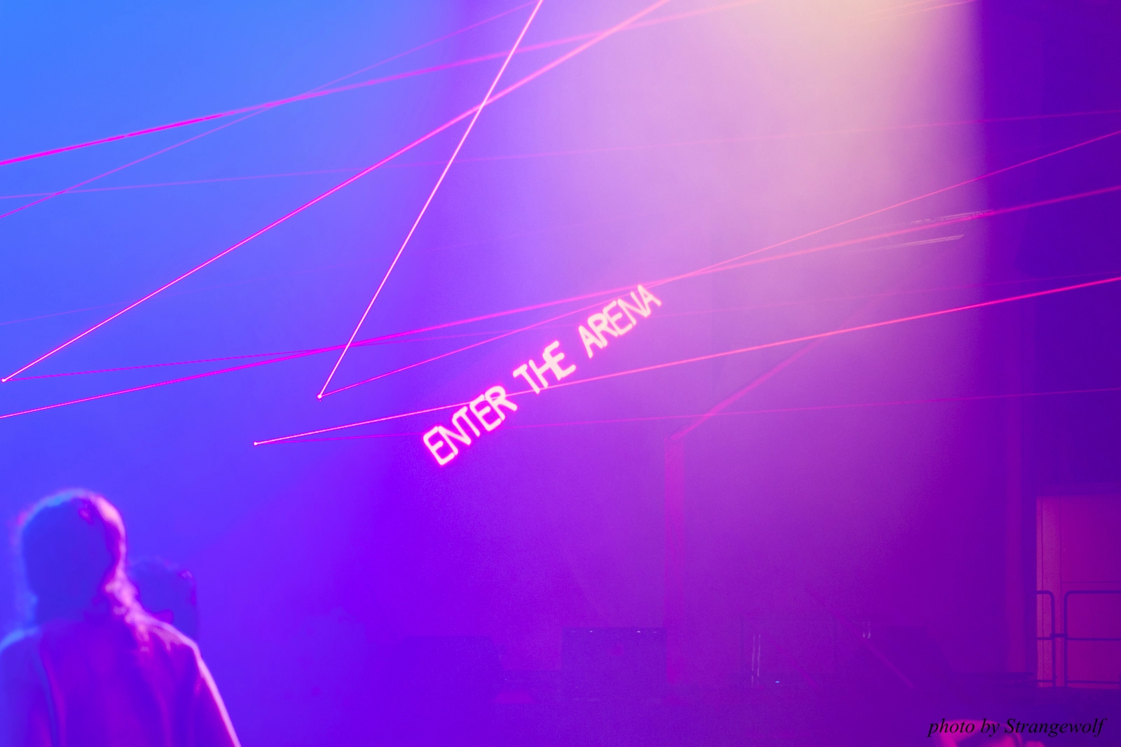 full image IMG_2364-lr16t.jpg