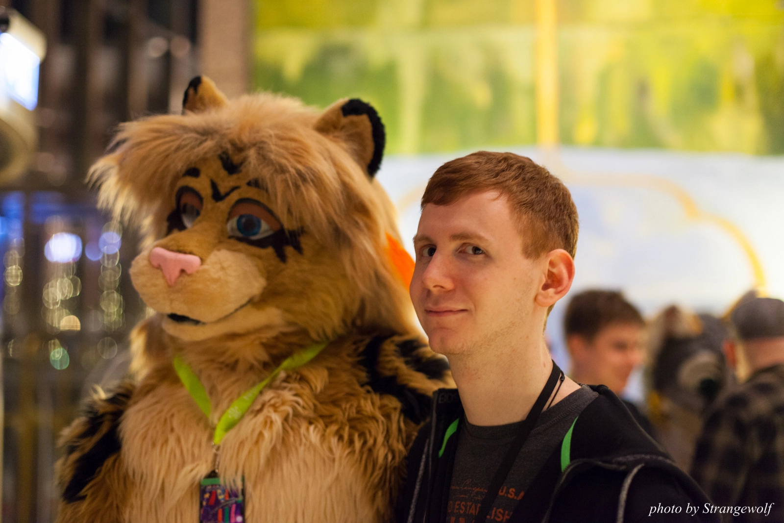 full image IMG_1509-lr16t.jpg