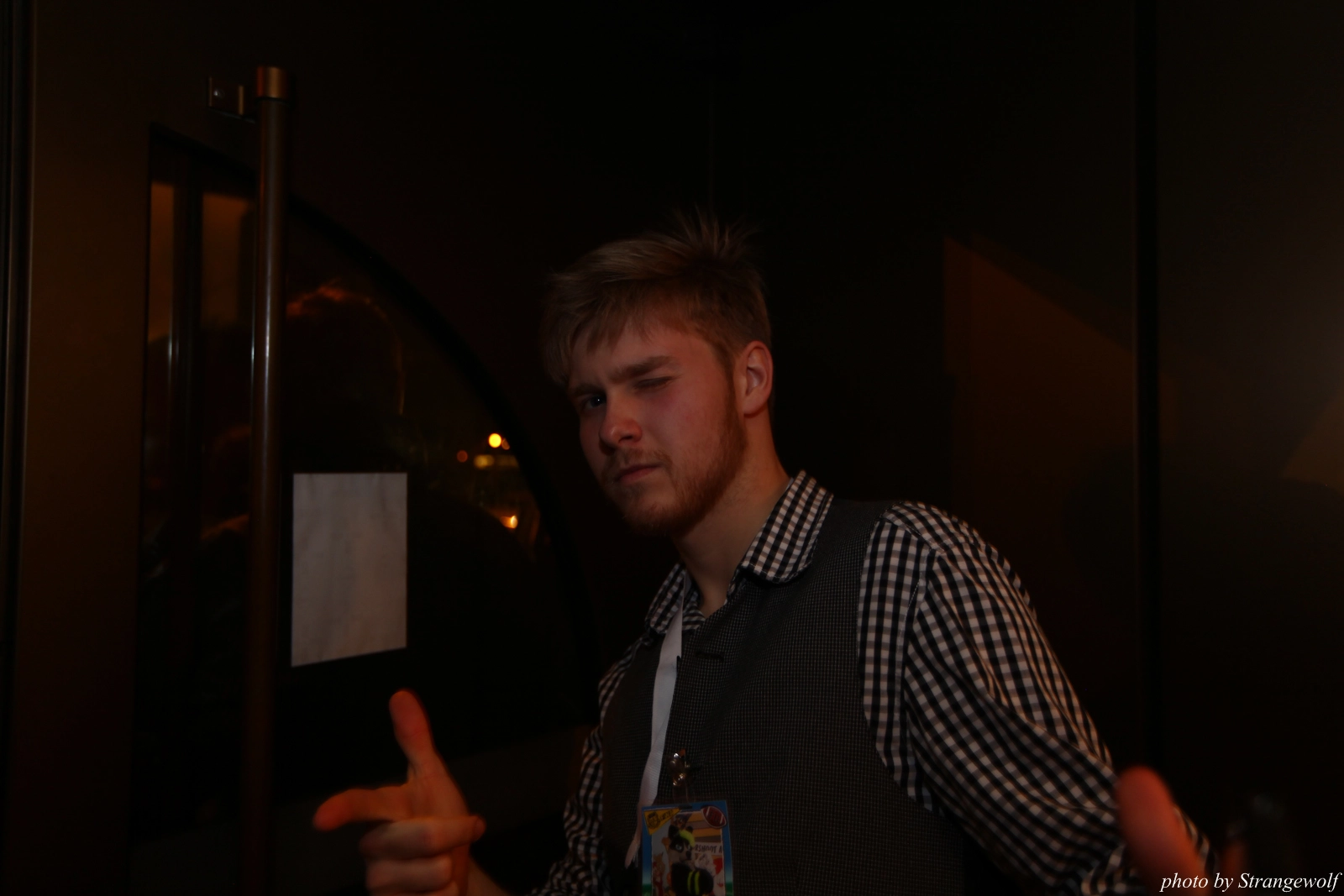 full image IMG_7582-lr16t.jpg