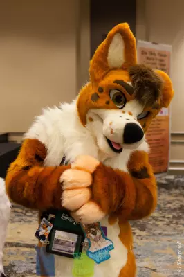 IMG_4084-lr.jpg of TFF/TFF2022/
