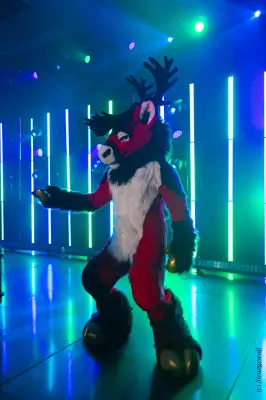 1R3A5094-lr19t.jpg of MFF/MFF2024/