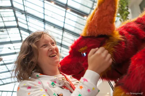 IMG_7390-lr19t.jpg of EF/EF23/