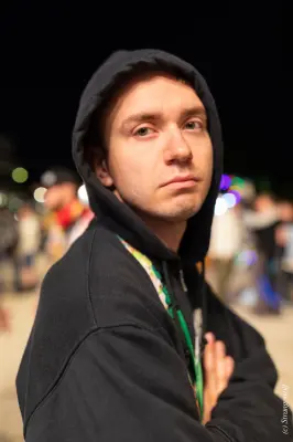 1R3A9505-lr19t.jpg of EF/EF29/