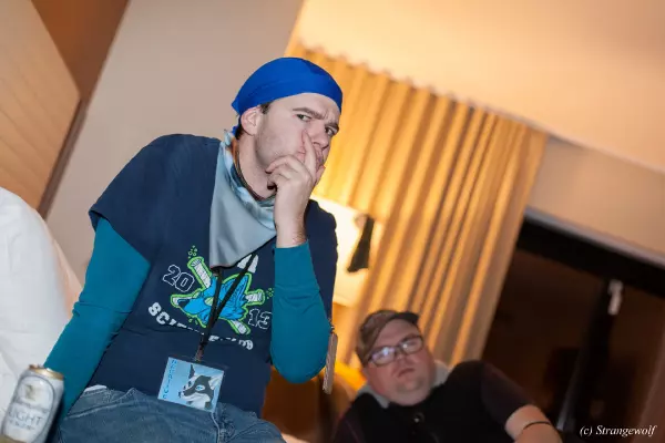 IMG_7247-lr19t.jpg of MFF/MFF2018/