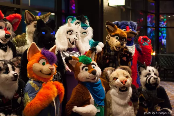 IMG_0943-lr16t.jpg of MFF/MFF2016/