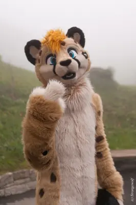 IMG_6991-lr19t.jpg of GLC/GLC2019/