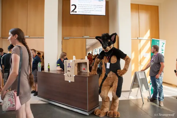 IMG_4971-lr19t.jpg of EF/EF24/