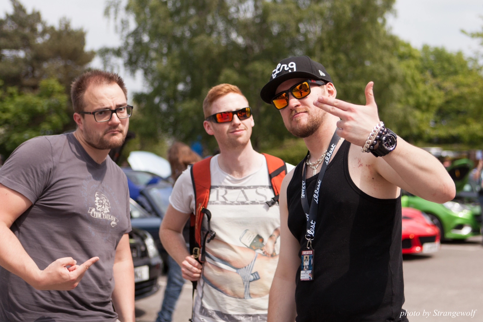 full image IMG_7200-lr16t.jpg