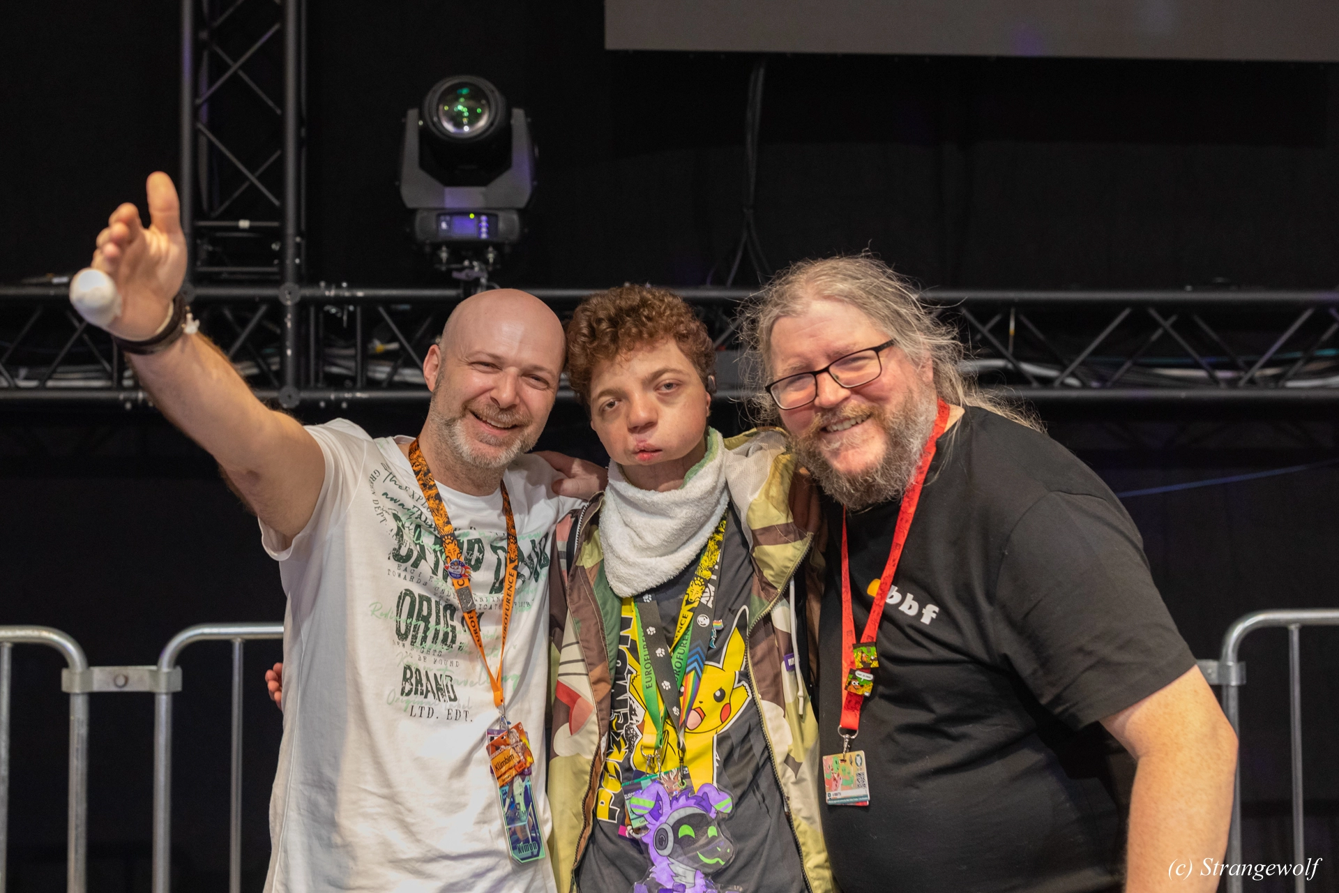 full image 1R3A9615-lr19t.jpg