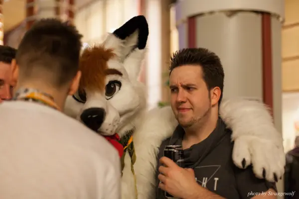 IMG_9215-lr19t.jpg of NFC/NFC2018/