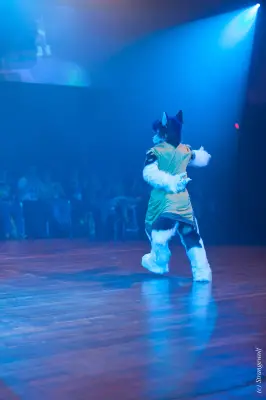 IMG_6441-lr19t.jpg of EF/EF23/