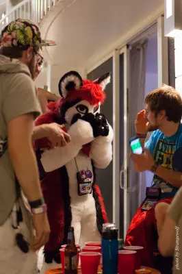 IMG_8047-lr16t.jpg of ESG/ESG2015/