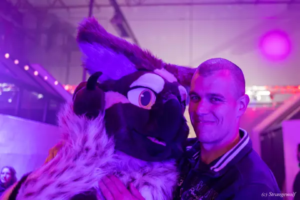 1R3A2722-lr19t.jpg of Furstrike/Furstrike 2022/
