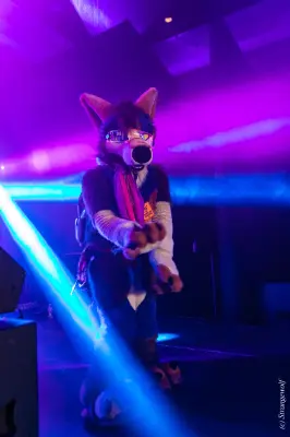 1R3A5417-lr19t.jpg of MFF/MFF2024/