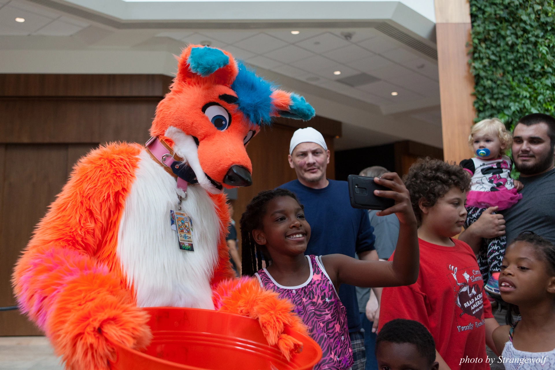 full image IMG_4644-lr19t.jpg