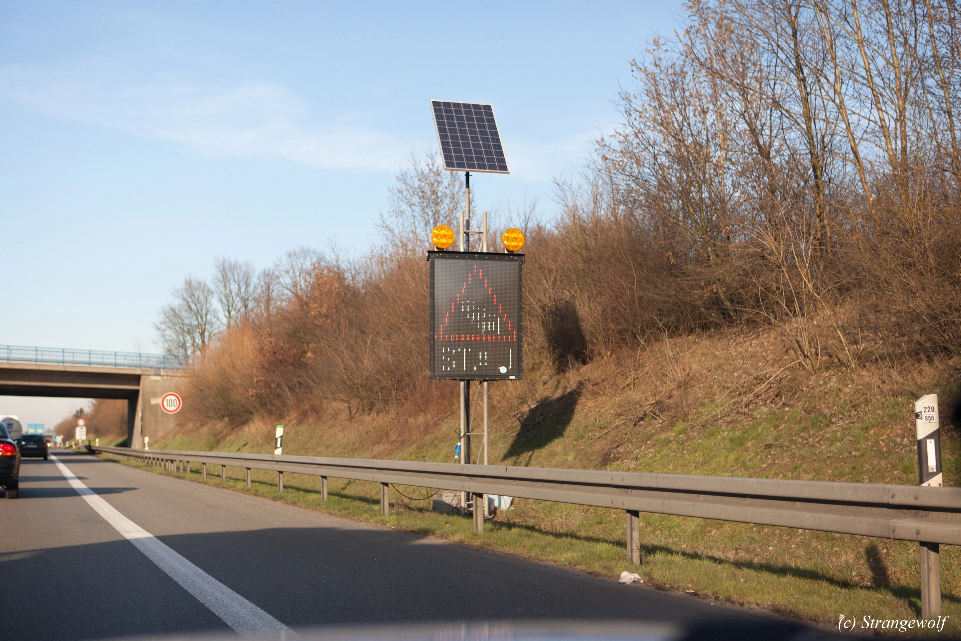 full image IMG_8372-lr19t.jpg