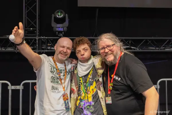 1R3A9615-lr19t.jpg of EF/EF29/