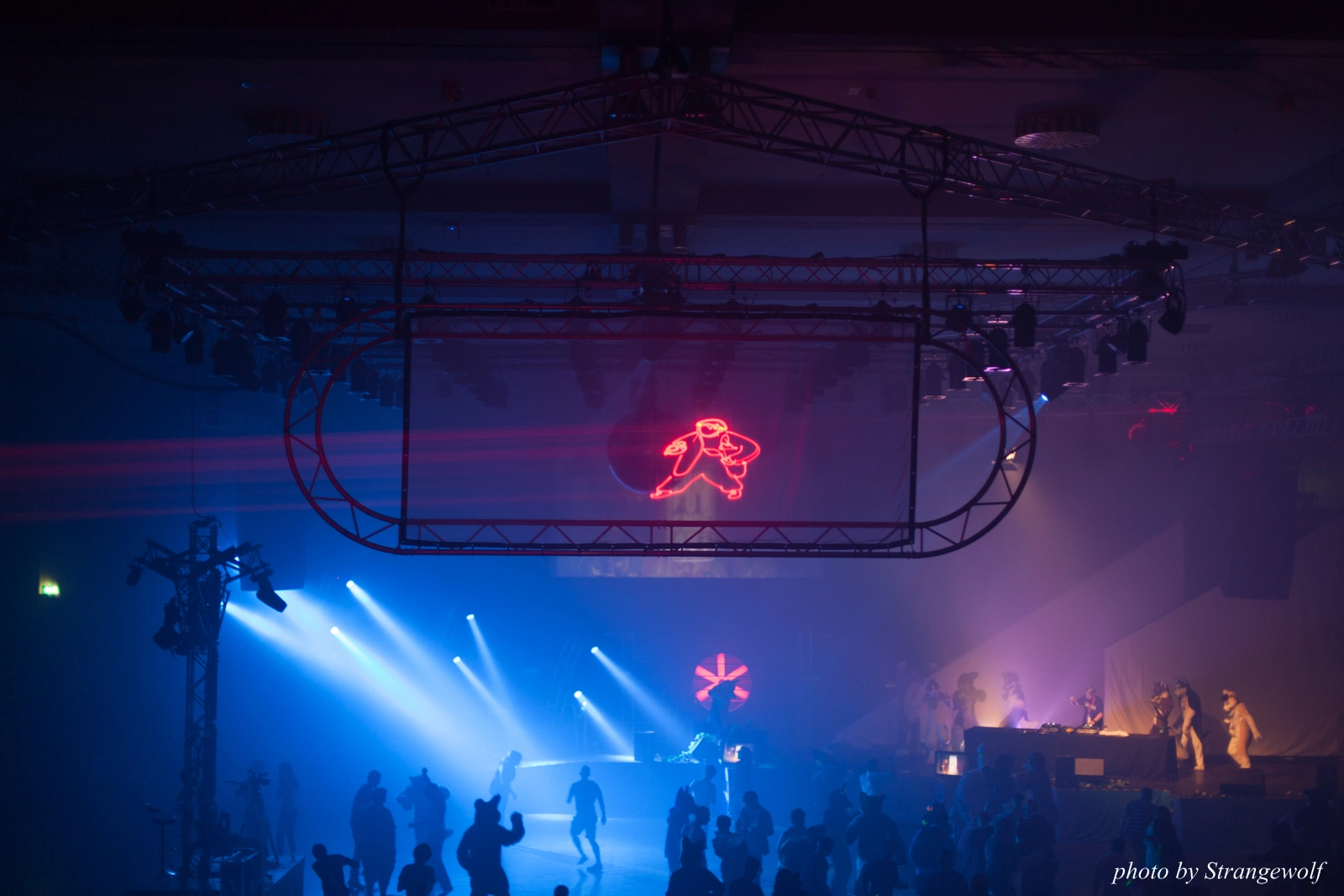 full image IMG_3119-lr16t.jpg