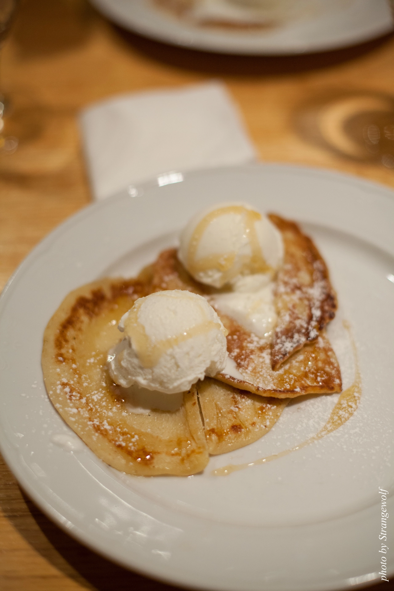 full image IMG_0829-lr19t.jpg