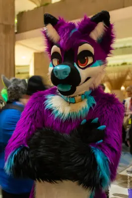 1R3A6468-lr19t.jpg of MFF/MFF2024/