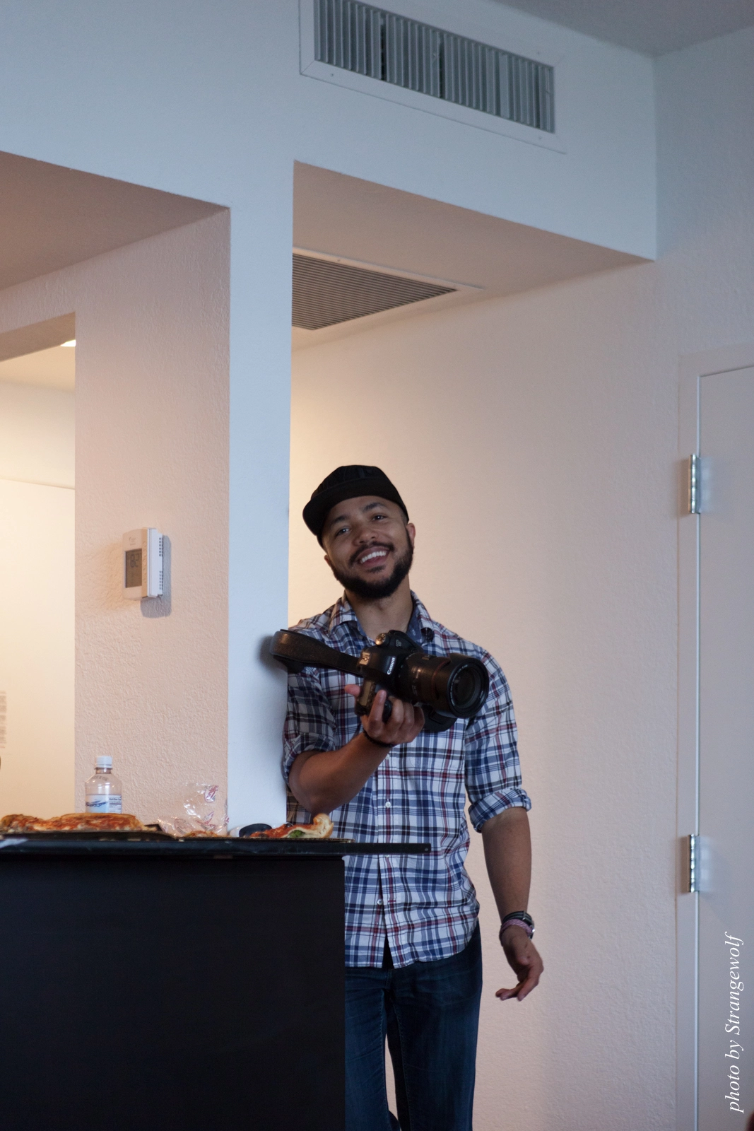 full image IMG_8239-lr16t.jpg