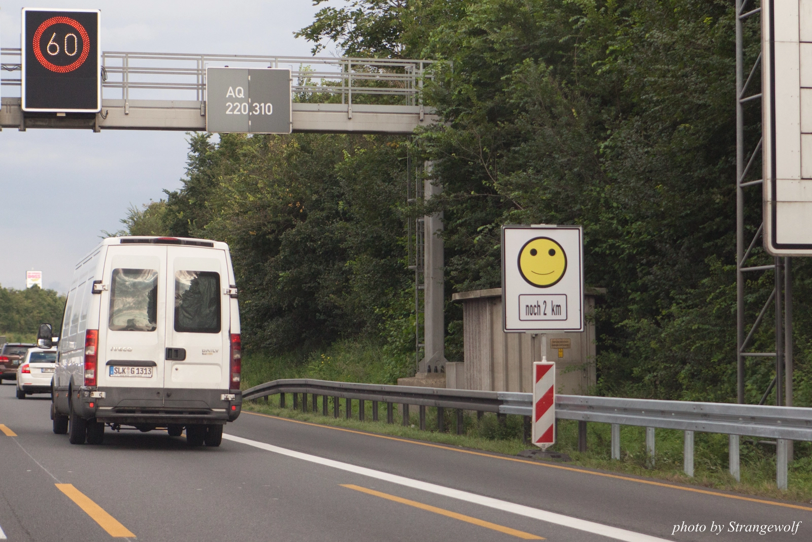 full image IMG_5706-lr16t.jpg