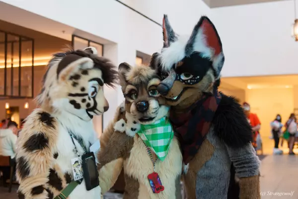 IMG_3944-lr19t.jpg of TFF/TFF2022/