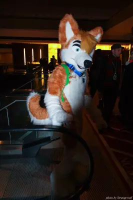 IMG_1185-lr.jpg of MFF/MFF2013/