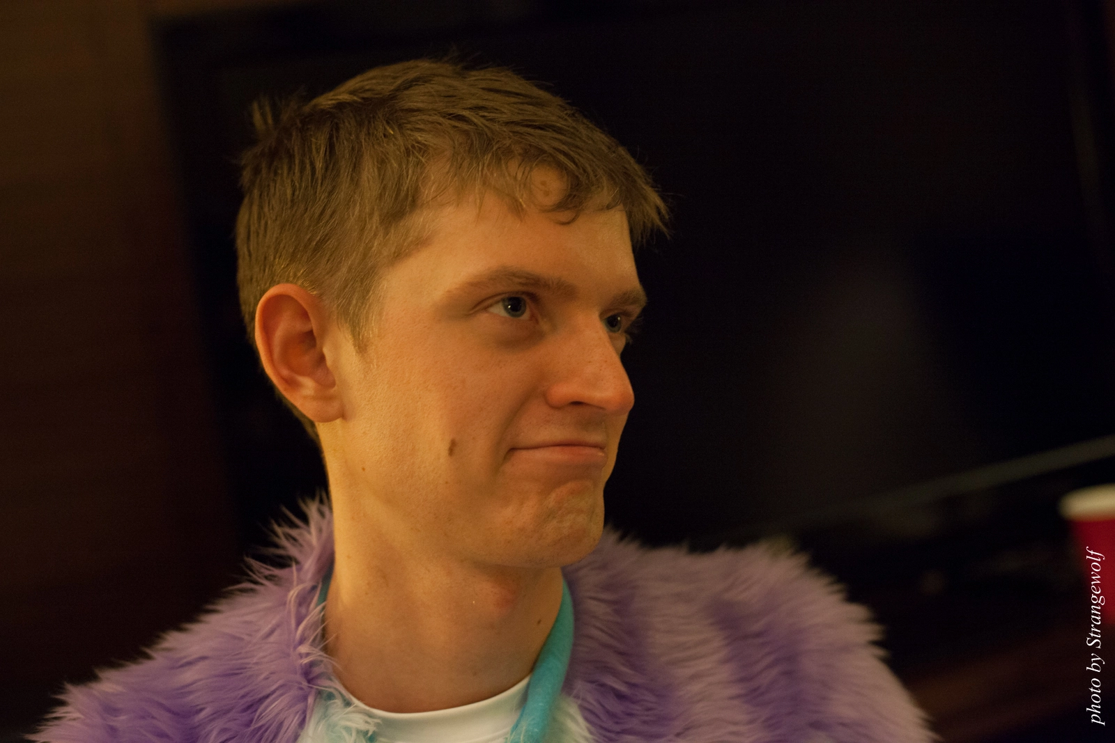 full image IMG_4424-lr16t.jpg