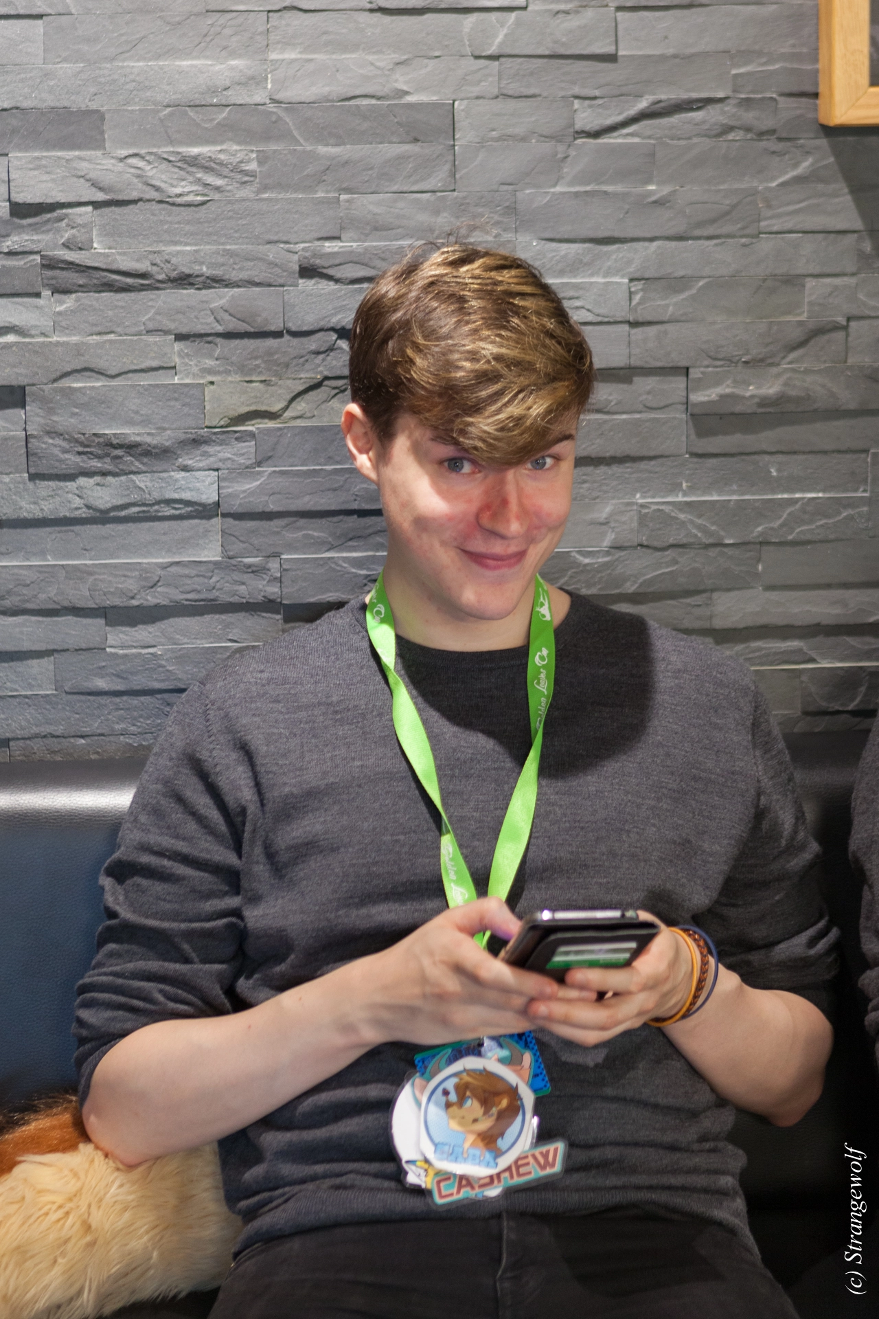 full image IMG_7132-lr19t.jpg