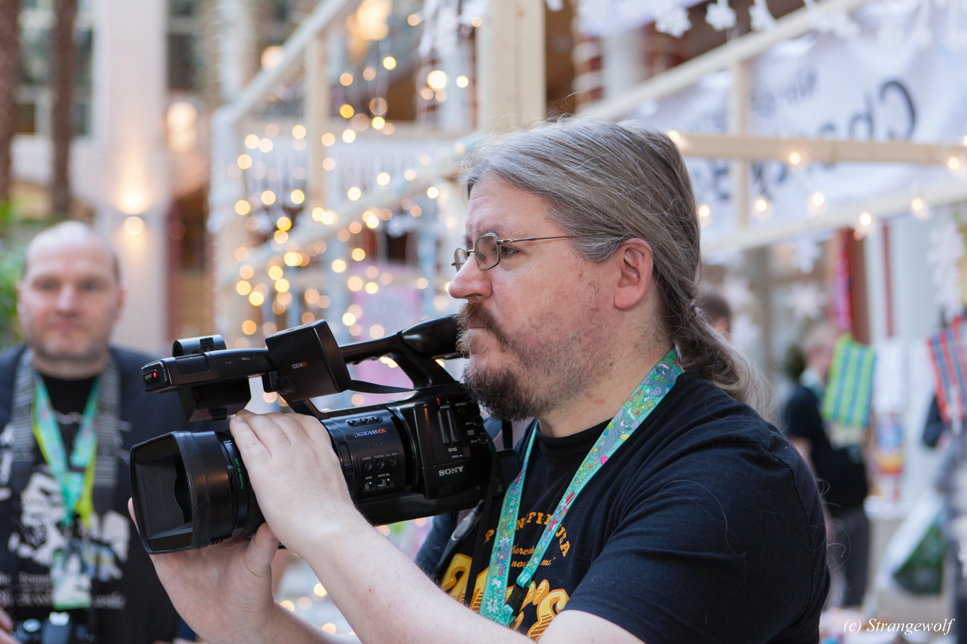 full image IMG_8722-lr19t.jpg