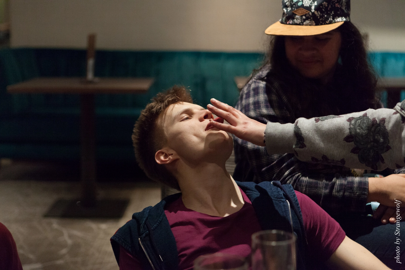 full image IMG_7275-lr16t.jpg