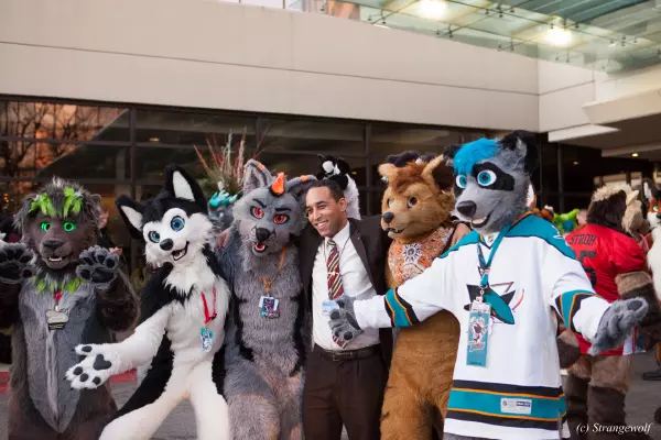 IMG_8220-lr19t.jpg of MFF/MFF2017/