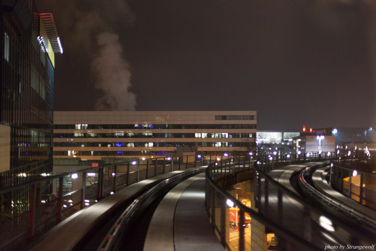 full image IMG_5807-lr16t.jpg