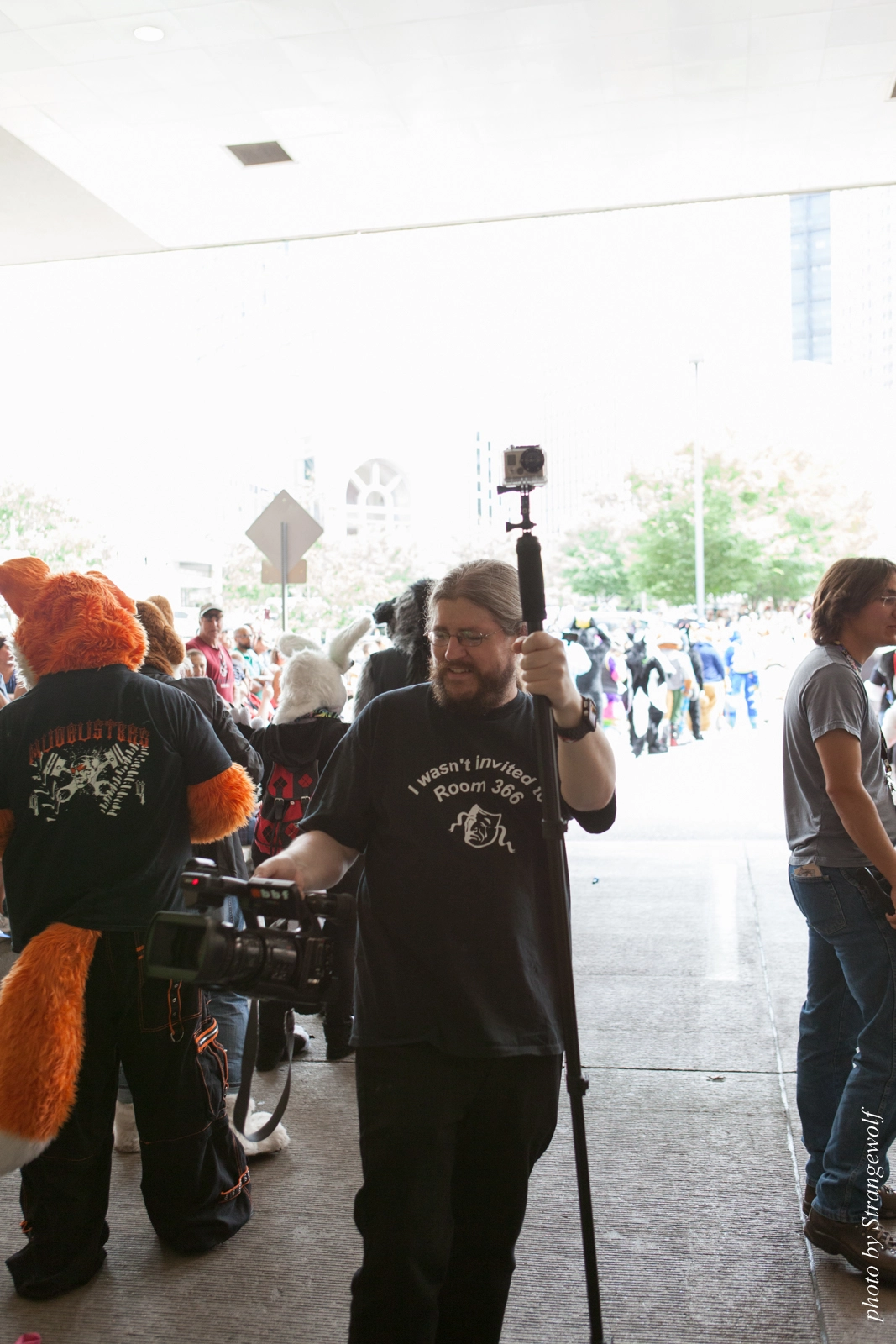 full image IMG_8048-lr16t.jpg
