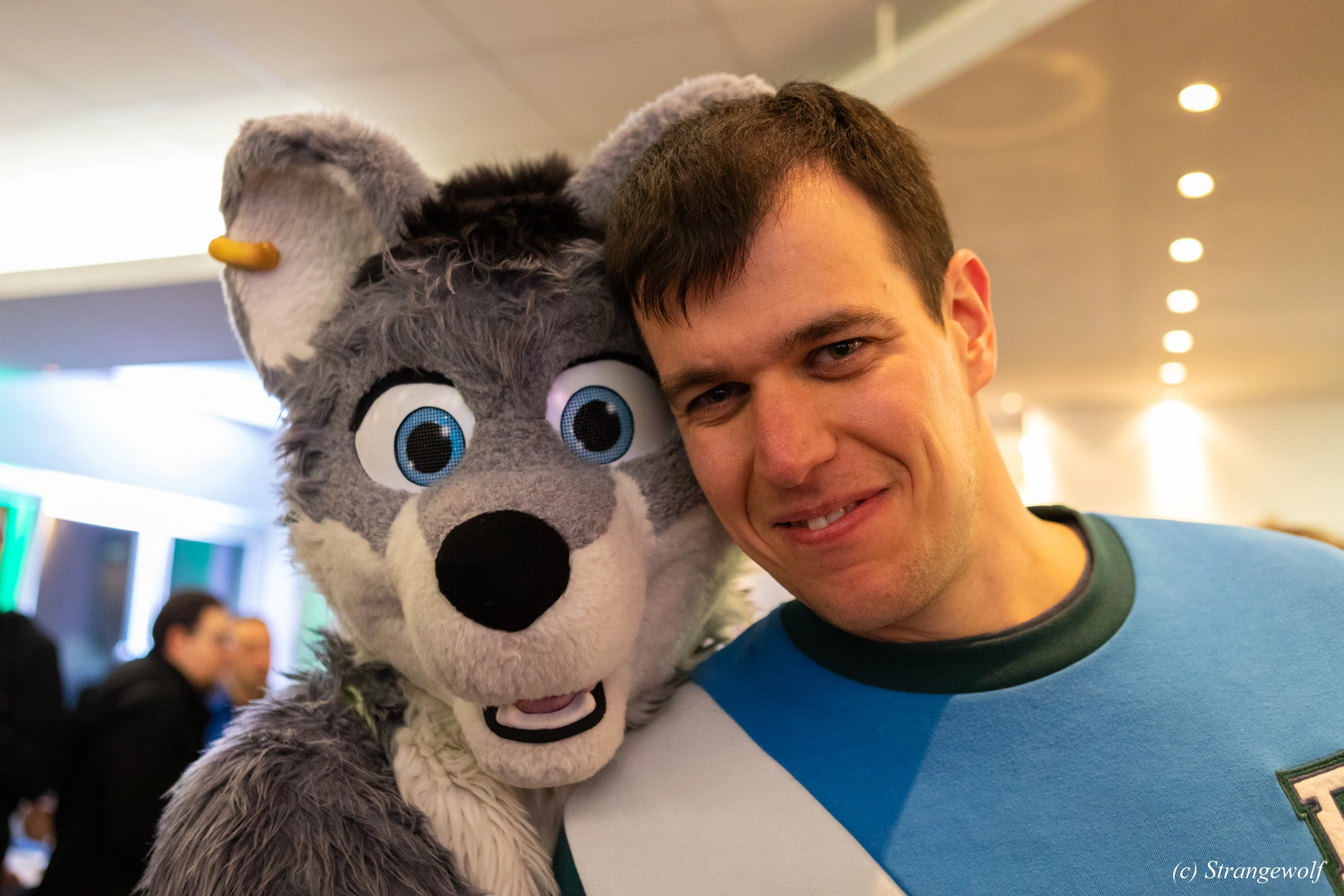 full image 1R3A1519-lr19t.jpg