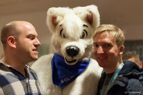 IMG_9195-lr19t.jpg of NFC/NFC2019/