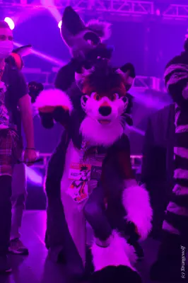IMG_1337-lr.jpg of MFF/MFF2021/Dances/